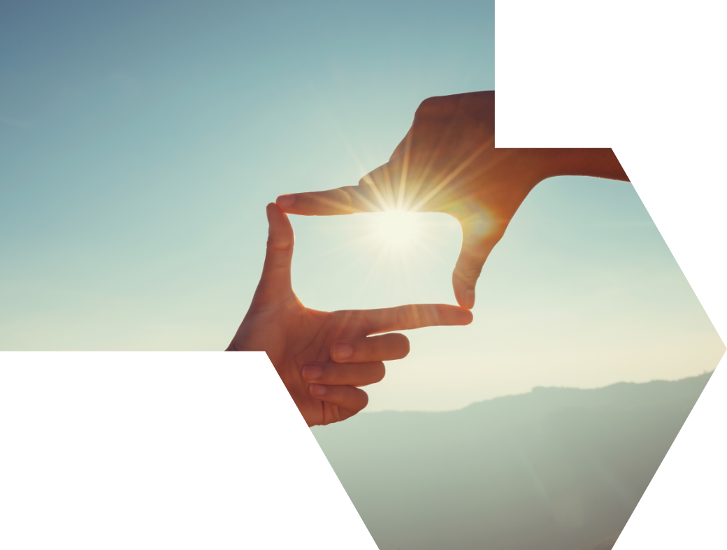 The AUO Way - 4001百老汇的本质与理念，以及驱动我们团结一心实践共同愿景的原动力